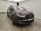 preview DS Automobiles Other #2