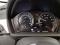 preview BMW X1 #5
