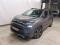 preview Citroen C3 #3