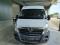 preview Opel Movano #0