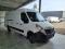 preview Opel Movano #1