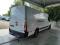 preview Opel Movano #4