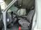 preview Opel Movano #5