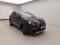 preview Peugeot 3008 #1
