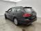 preview Volkswagen Golf #4
