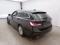 preview BMW 1 Series #2