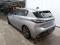 preview Peugeot 308 #2