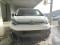 preview Citroen Jumpy #0