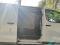 preview Citroen Jumpy #5