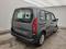 preview Citroen Berlingo #4