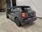 preview Mini MINI #2