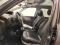 preview Citroen SpaceTourer #5