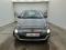 preview Fiat 500 #0