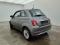 preview Fiat 500 #2