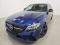 preview Mercedes C 160 #1