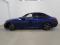 preview Mercedes C 160 #2