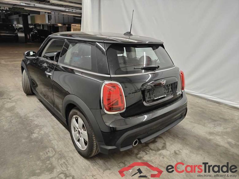 Mini Cooper 3d excluweb end 23.03 #3