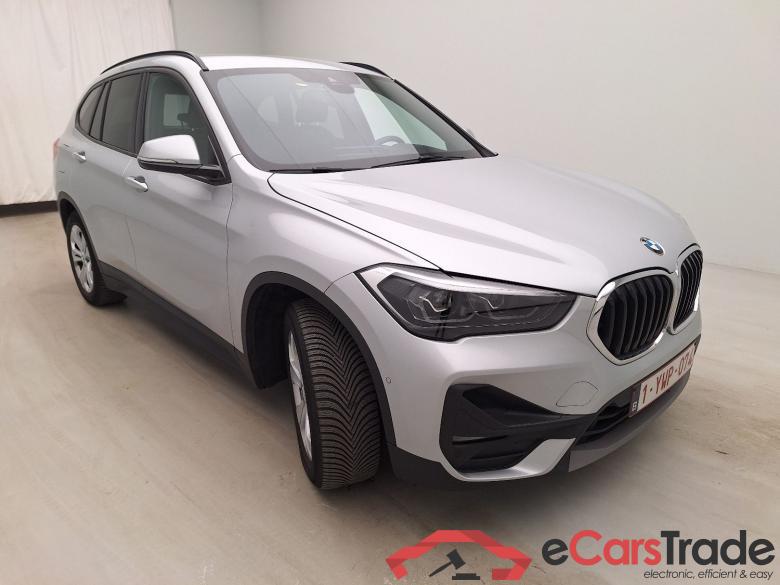 BMW, X1 FL'19, BMW X1 xDrive25e (162 kW) 5d #2
