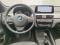 preview BMW X Series #5