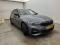 preview BMW 1 Series #1