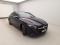 preview Mercedes B-Class #2