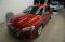 preview Audi A5 #0