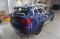 preview BMW X3 #3