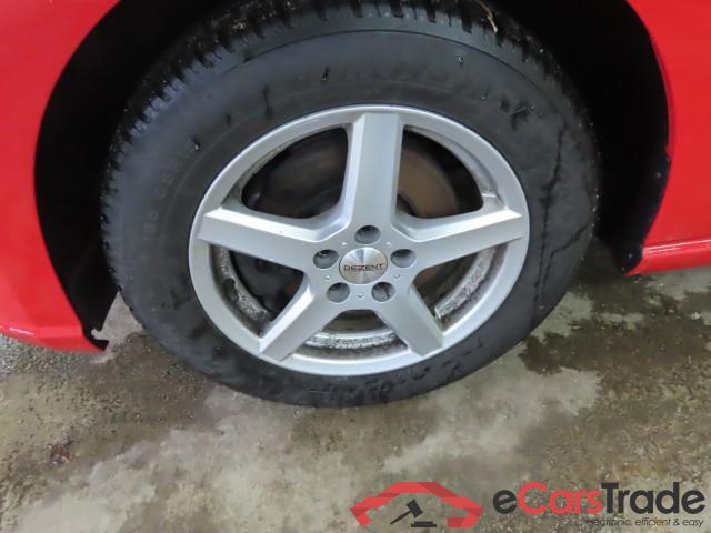 Seat Ibiza ´17 Ibiza Style 1.0 TSI 81KW AT7 E6d #6