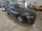 preview Volkswagen Passat #3