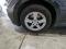 preview Volkswagen Passat #5