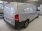 preview Mercedes Vito #2