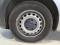 preview Mercedes Vito #5