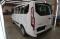 preview Ford Transit Custom #4
