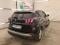 preview Peugeot 3008 #2
