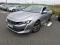 preview Peugeot 508 #0