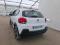 preview Citroen C3 #1