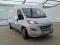 preview Citroen Jumper #3
