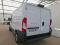 preview Fiat Ducato #1