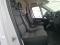 preview Fiat Ducato #4