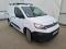 preview Citroen Berlingo #3