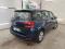 preview Citroen Grand C4 Picasso / SpaceTourer #2