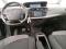 preview Citroen Grand C4 Picasso / SpaceTourer #4