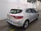 preview Renault Megane #2