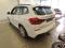 preview BMW X3 #1