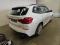 preview BMW X3 #2