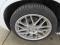 preview BMW X3 #5