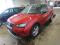 preview Seat Arona #0