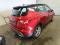 preview Seat Arona #2