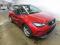 preview Seat Arona #3