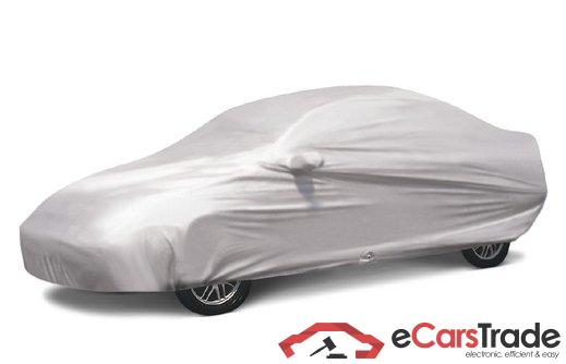 Audi A4 Limousine ´15 A4 Lim. 35 TFSI advanced 2.0 TFSI 110KW AT7 E6d #1